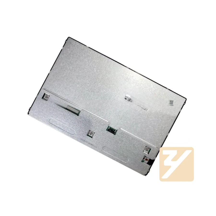 10.1Inch 1280X800 EV101WXM-N80 Lvds Tft-Lcd Scherm