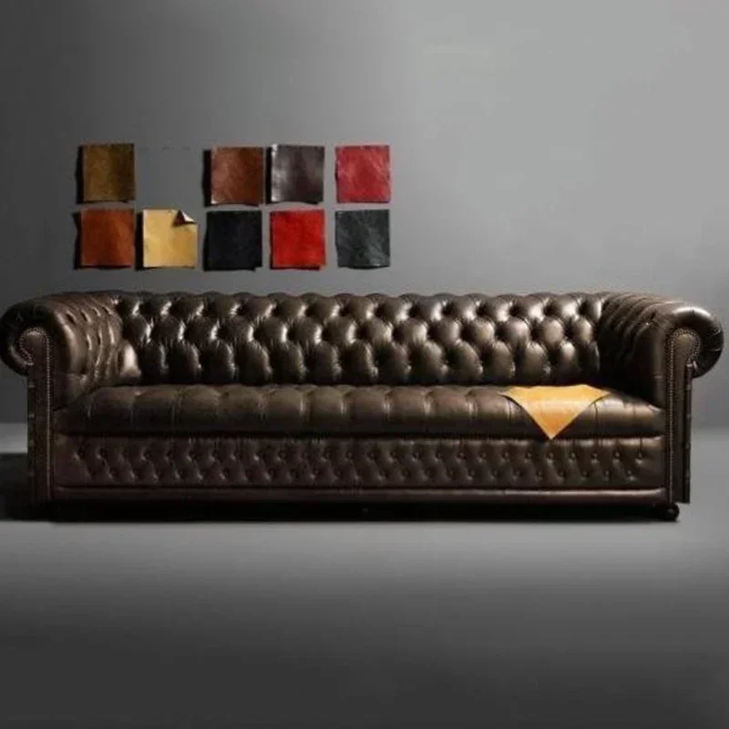 Couch Arm Chair Furnitures Patio Set Furniture for Living Room Office Vacuum Tablets Sofa With Sleeping Function L Shape Sofa