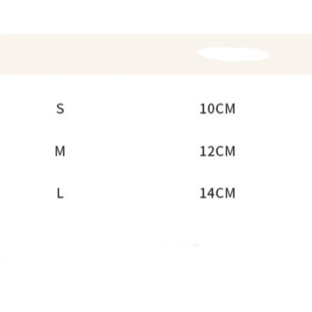 Весенне-летние носки подходят для мальчиков и девочек