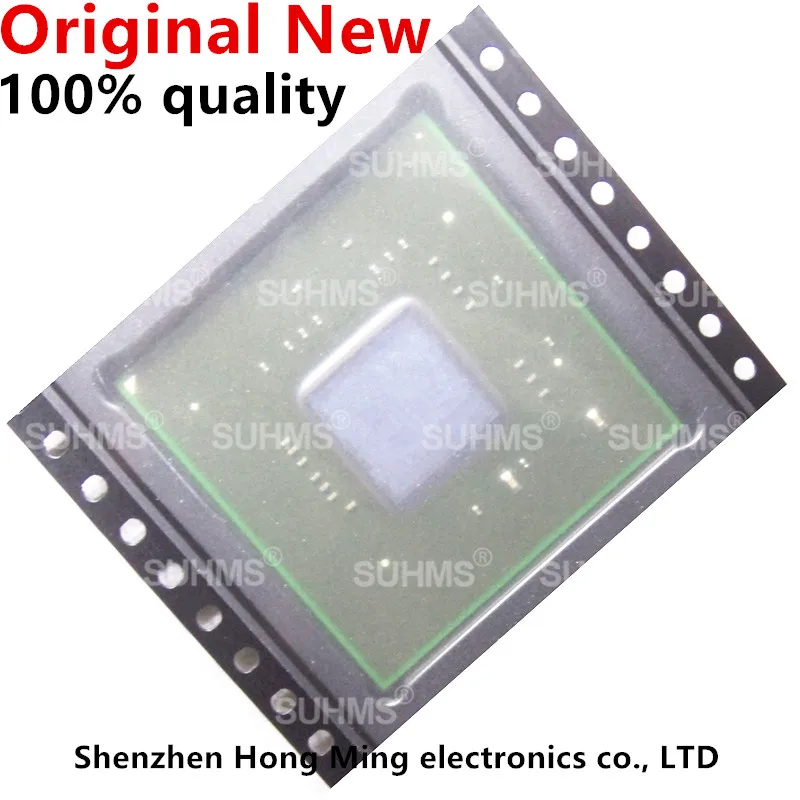 100% New N11P-GE1-W-A2 N11P-GE1-W-A3 N11P-GE1-A3 N11P-GE2-A3 BGA Chipset