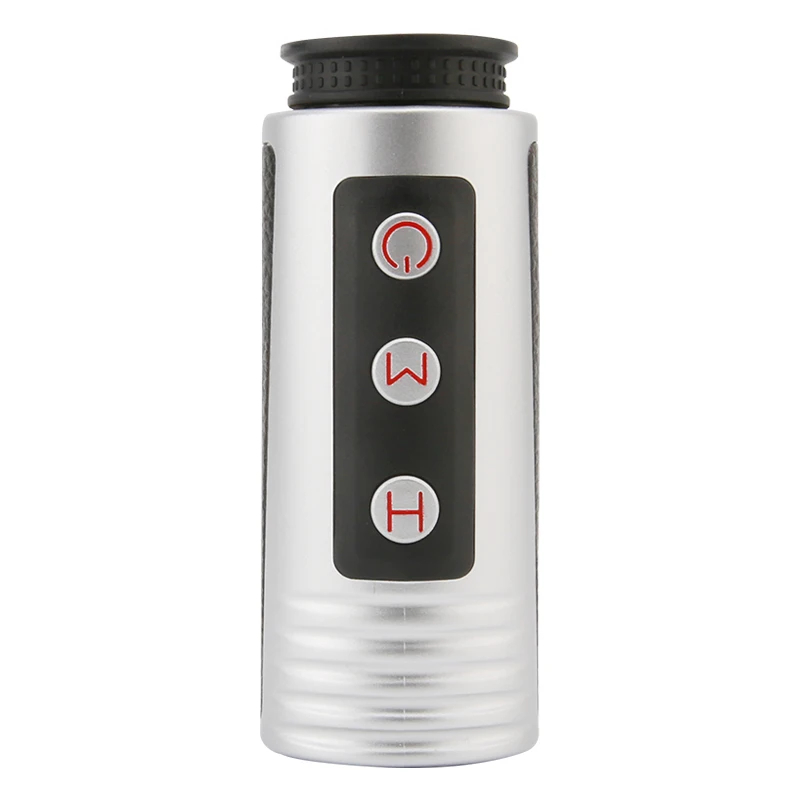 UNI-T LM600A/800A/1000A/1200A/1500A محدد المدى بالليزر؛ قياس نطاق 600 م/800 م/1000 م/1200 م/1500 م