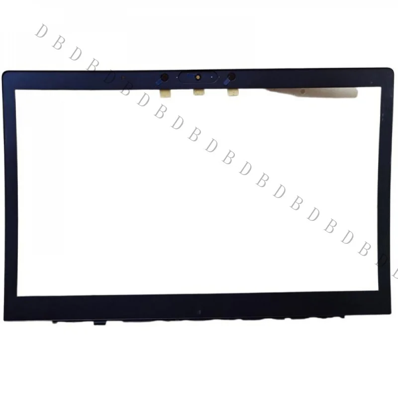 AA+AA+AA+New LCD Screen Frame B Shell Bezel For HP 850 G5 G6 755 G5 15U-G5 Laptop Front Screen Border L63363-001