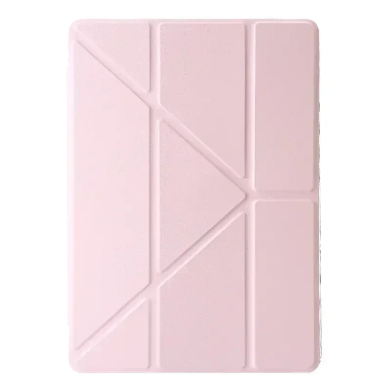 For Xiaomi Redmi Pad SE Case 11