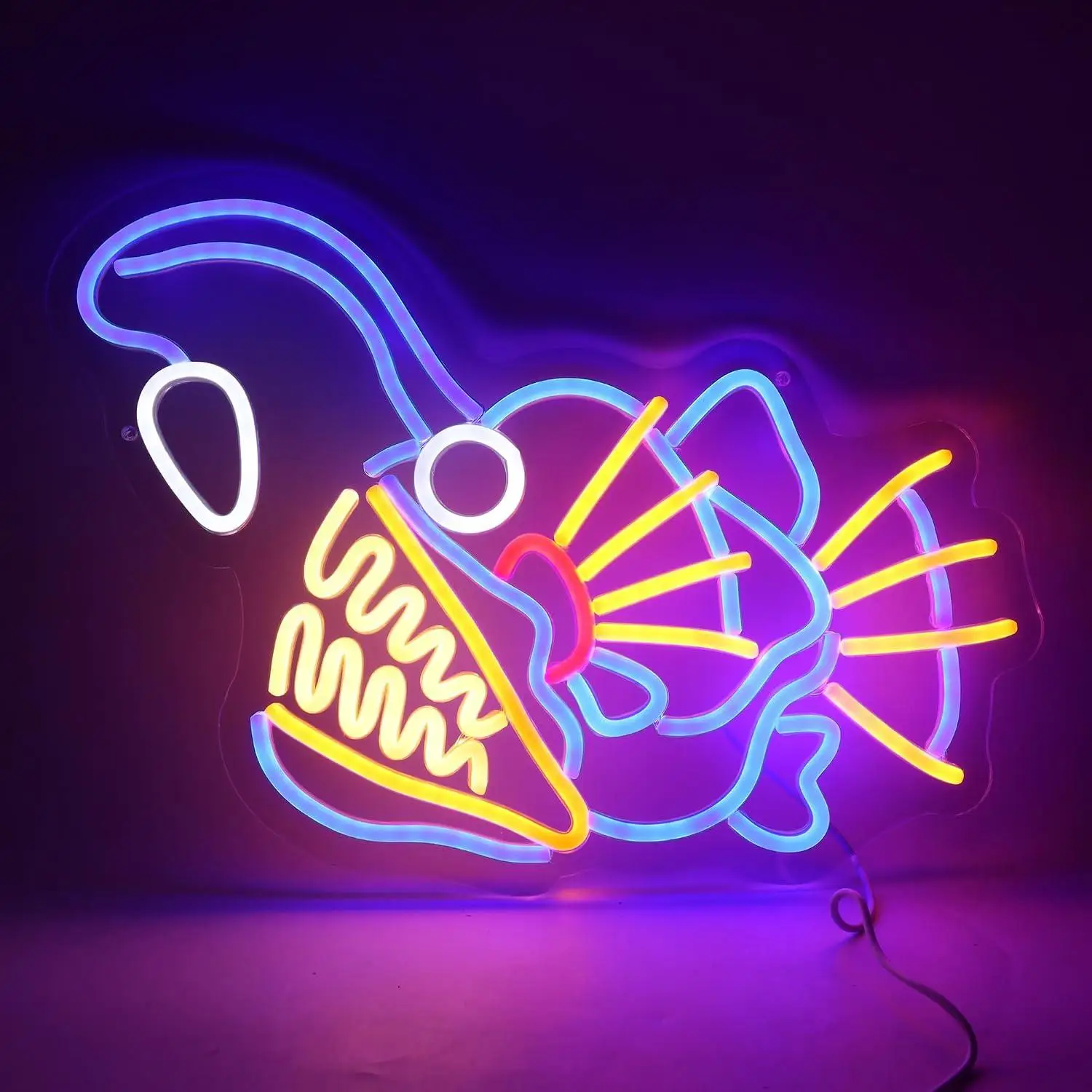 letrero-de-neon-con-diseno-de-pez-pescador-luz-led-regulable-por-usb-para-tienda-de-articulos-de-pesca-restaurante-de-mariscos-escaparate-decoracion-de-pared-luz-nocturna