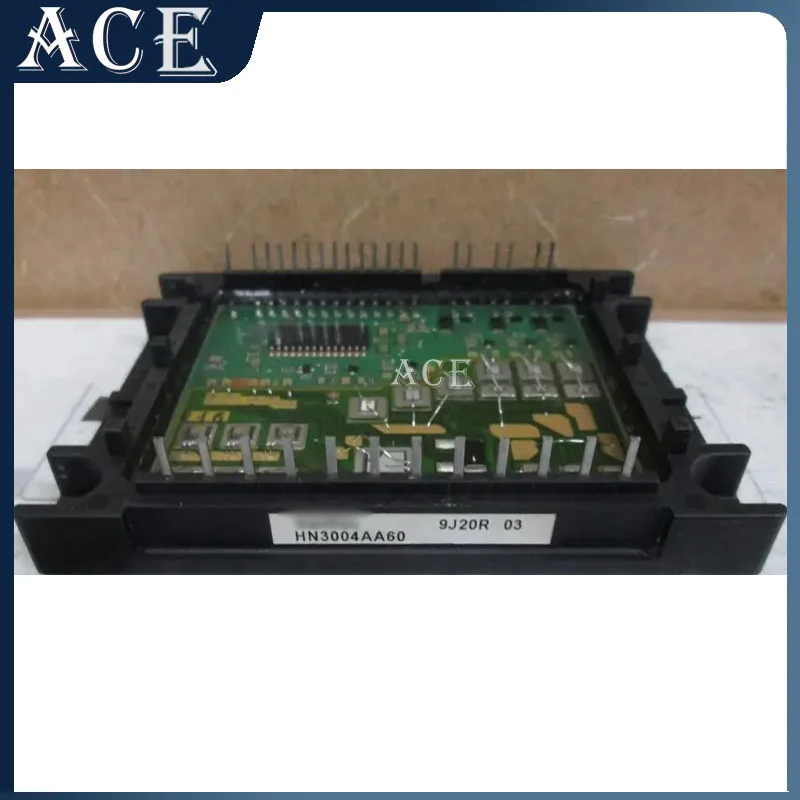 

HN3008AA120 HN3006AA60 HN3008AA60 HN3004AA60 HN3037AA120 HN3022AA120 Module