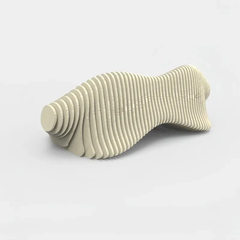 Indoor Outdoor Wood Benches Multi-Seater Commercial Waiting Bench Leisure Lounge Street Chair