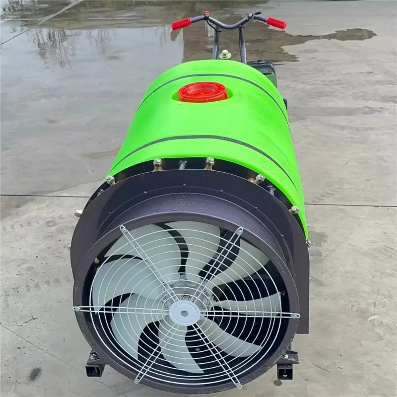 

200 liters power sprayer agricultural sprayer orchard sprayer