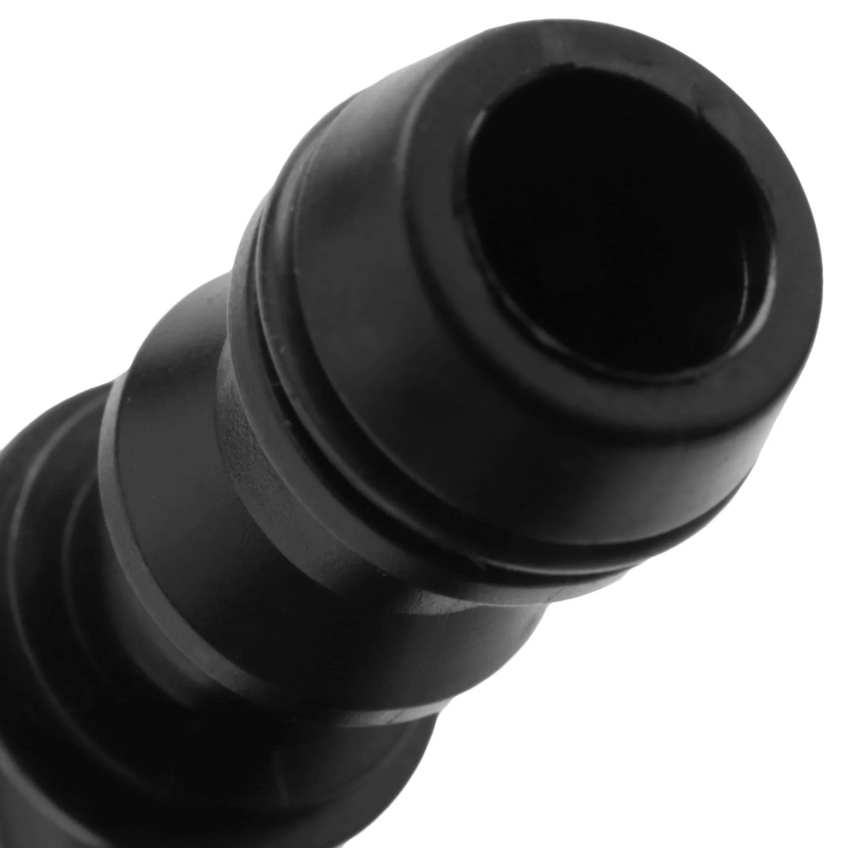 99762820700 Трехтрубное соединение, водоструйный очиститель, разъем шланга омывателя фар для Porsche 911 Panamera 2006-2016-T61C