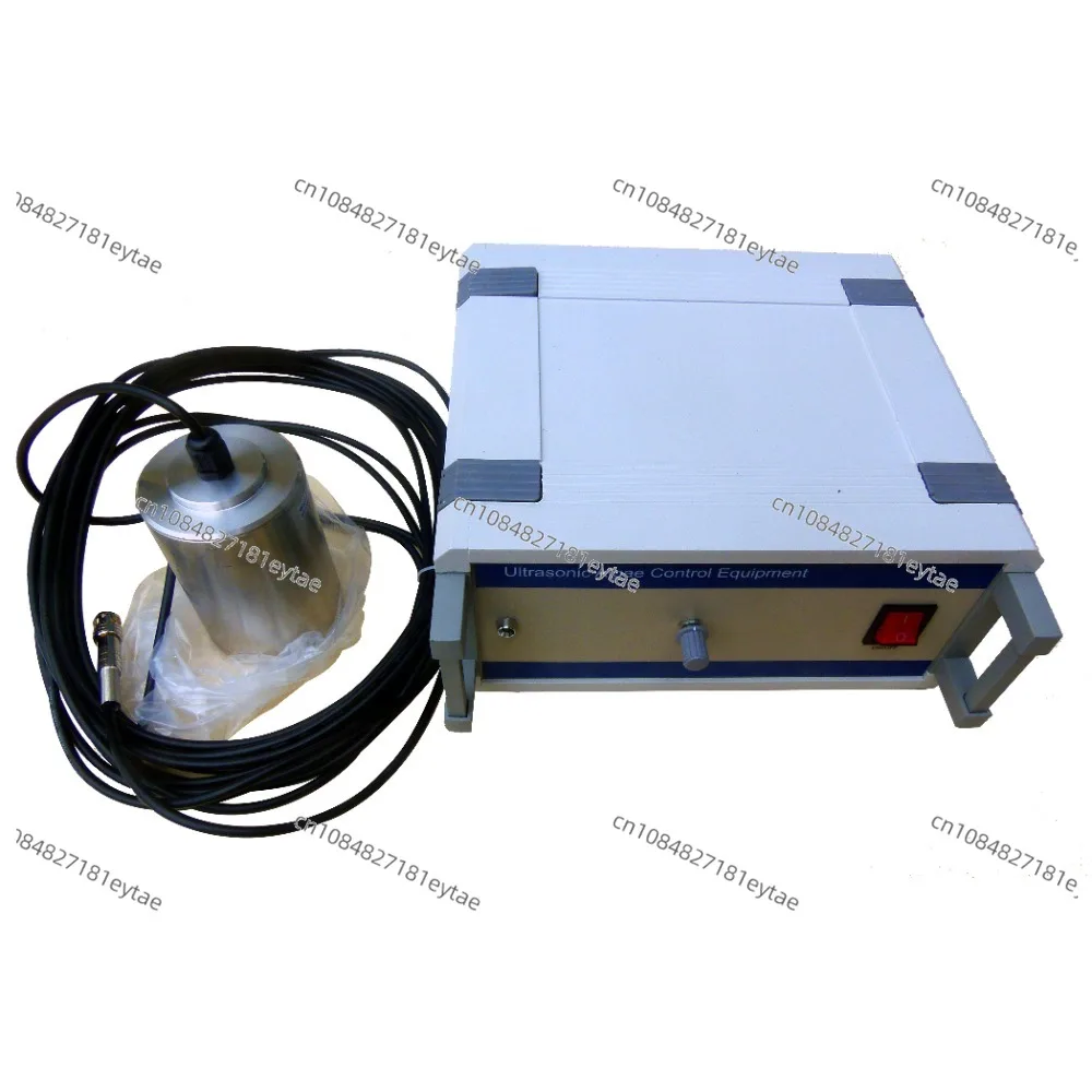 Electronic descaler system replaces unsalted water softener for whole house to reduce scale
