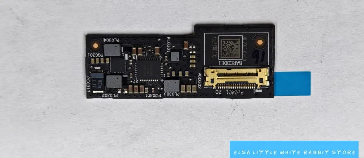 For Lenovo Thinkpad…