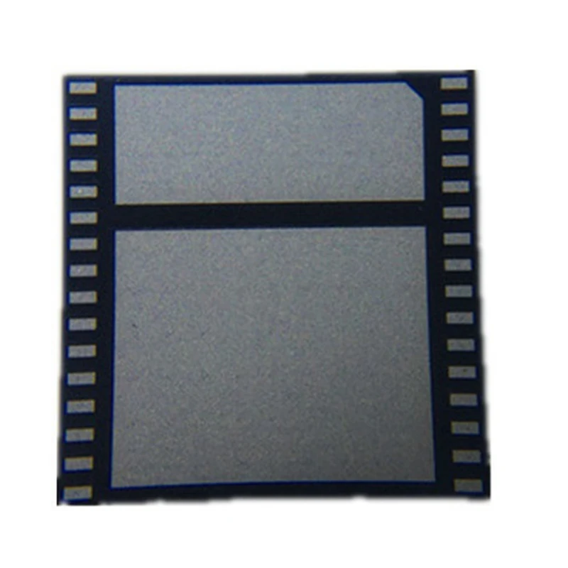 Ofertas superiores 5 peças t1558 10nm chip asic t1558b mineiro chip para binnosilicon t1 t2 chita f1 f3 f5m para btc bitcoin mineiro