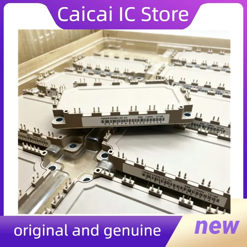 7MBR25SB120-55 7MBR35SB120-70 7MBR35SB120-50 7MBR35SB120B-50 7MBR25SB120 7MBR25SB120J-50 New Original 1pcs/lot
