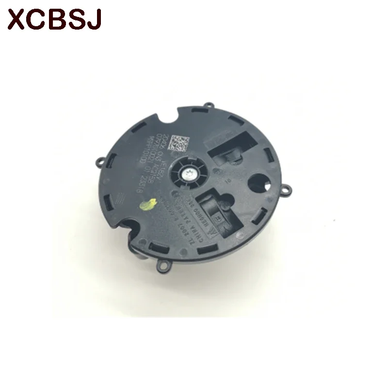 

Left side mirror starter For Hyundai I20 2018,Sonata 15,18 Sonata Hybrid 16,Verna 17,OEM 87612
