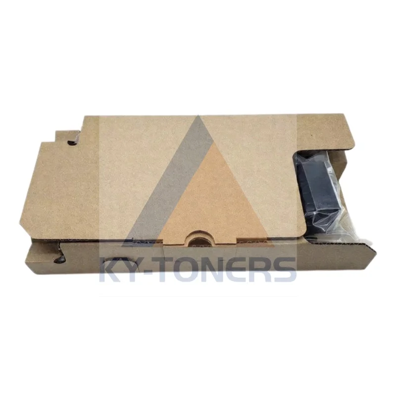 302LF93081 LK-6706 Laser Scanner Assembly for Kyocera TASKalfa 3500i 4500i 5500i  3501i 4501i 5501i laser unit cable