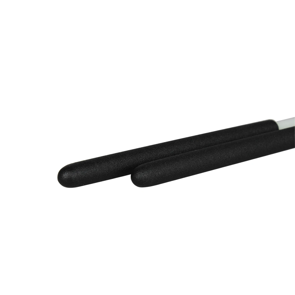 

Marimba Hammer Malletzxs Mallets Percussion Stick Blue Red Yarn Keyboard Medium