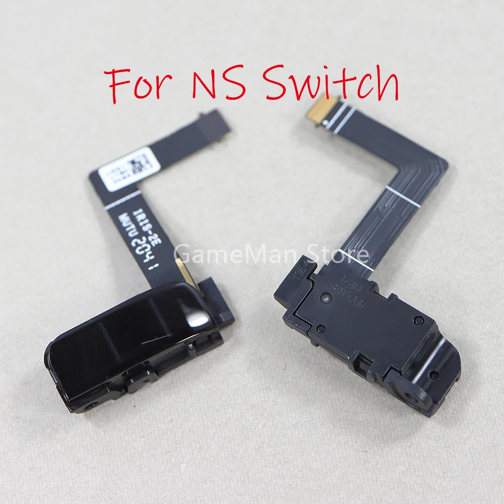 

15pcs IR Camera Sensor Module Assembly for NS Switch Right Joy-Con Controller Repair Replacement Parts