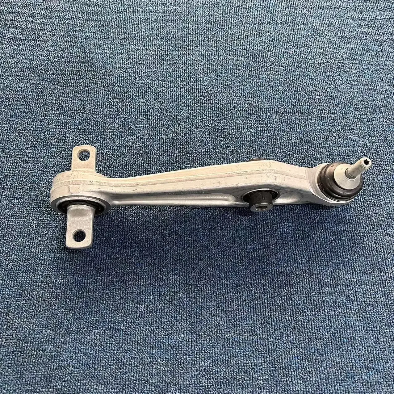 FOR TESLA MODEL 3 MODEL Y CONTROL ARM LOWER LATERAL LINK FRONT 2020 2021 2022 1188341-00-C 1044359-00-A