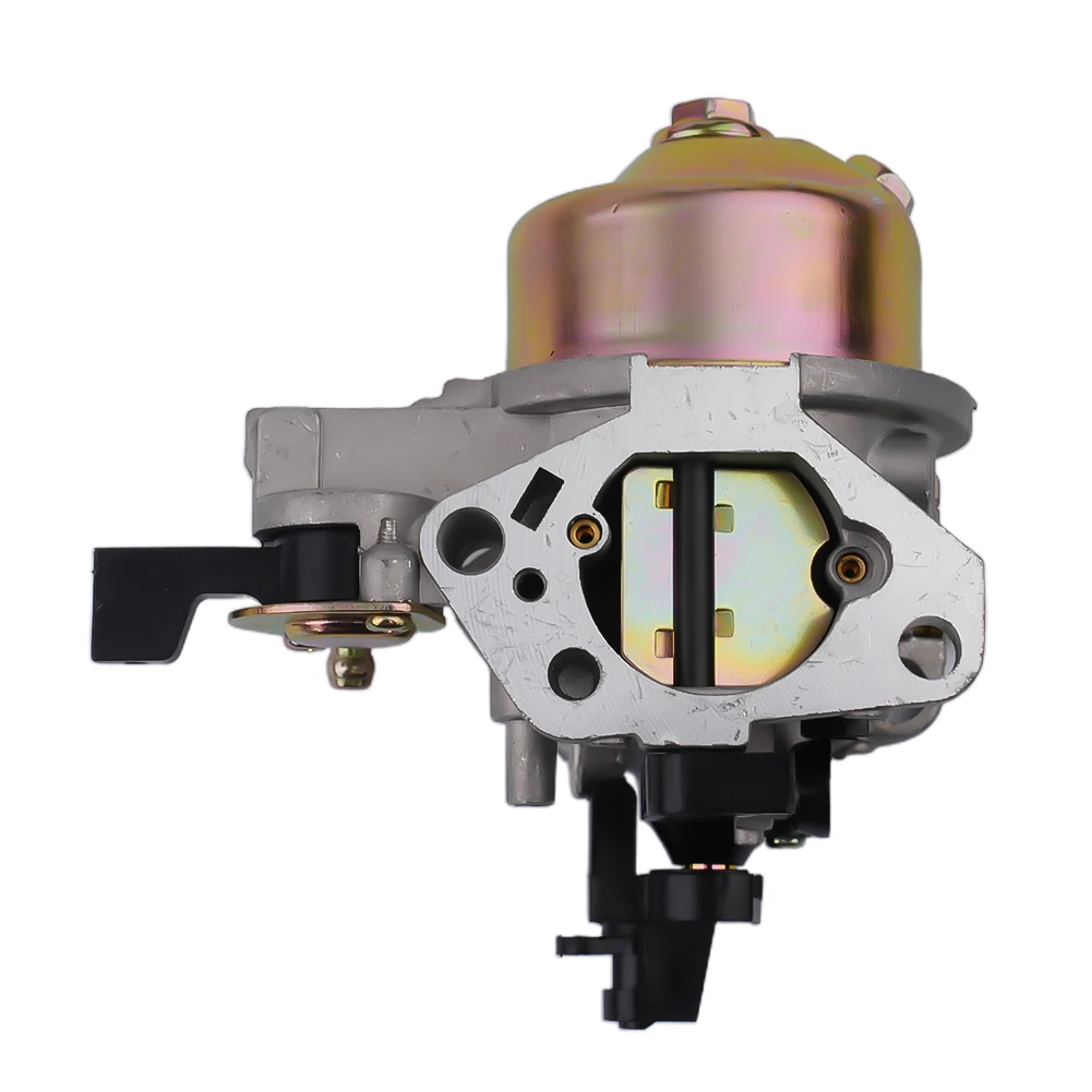 

Кронштейн топливной трубки, Свеча зажигания, переключатель, Сменные аксессуары, набор инструментов карбюратора, запчасти, катушка зажигания, воздушный фильтр для Honda