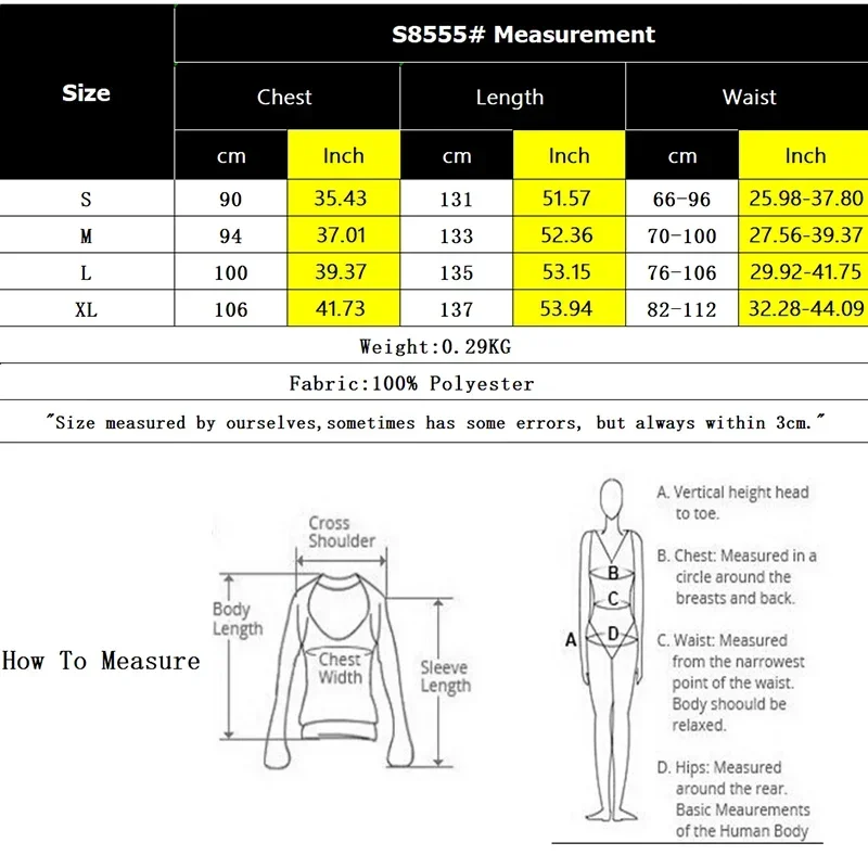 Conciso الصيف النساء أزياء الأزهار طباعة التخسيس الخصر الخامس الرقبة عارية الذراعين مثير بوهو ألف خط عطلة منتصف طول مزاجه اللباس