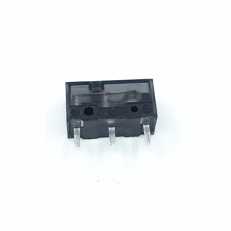 1Pcs GM 8.0