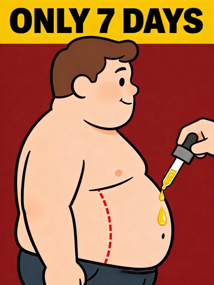 

High Rating 2026 After a gradual adjustment, I felt refreshed and alert.