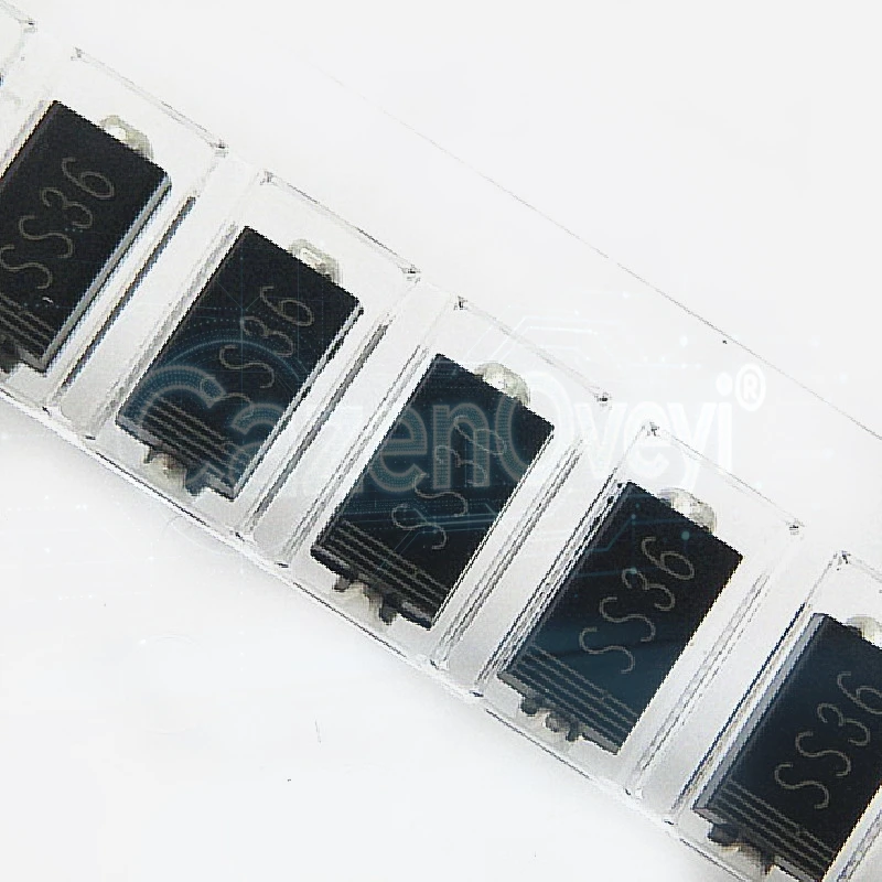 15-50PCS LM2596HVS-5.0 LM2596HVS SR360 SMA TDA0161DP TDA0161 L6201P L6201 TA7641BP TA7641 PIC24F32KA304-I/PT PIC24F32KA304