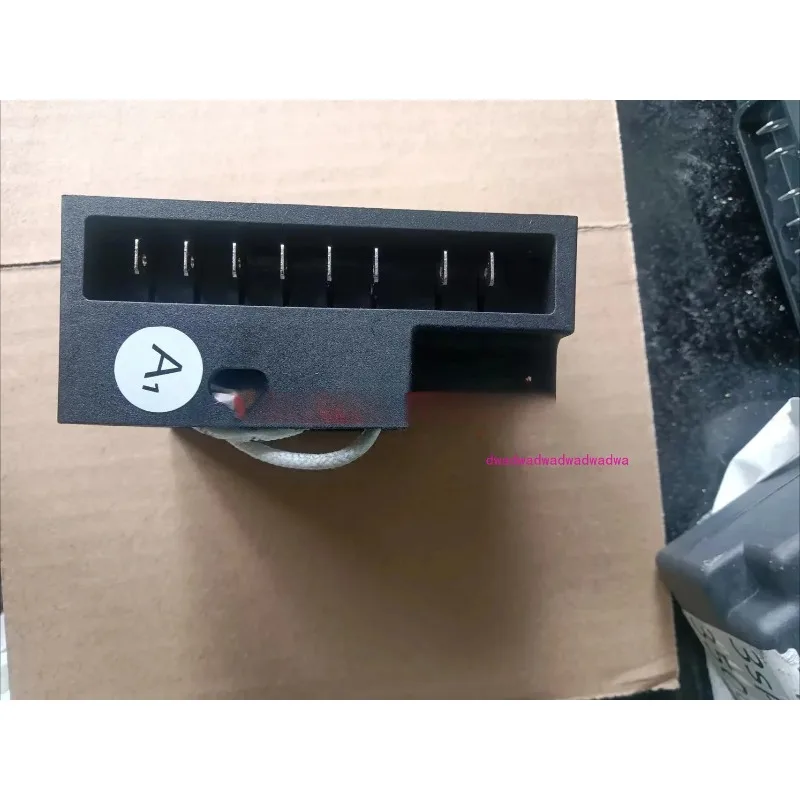 

LC25B (H 020051) (2.07.028) 12/24 V DC Refrigerator Variable Frequency Compressor