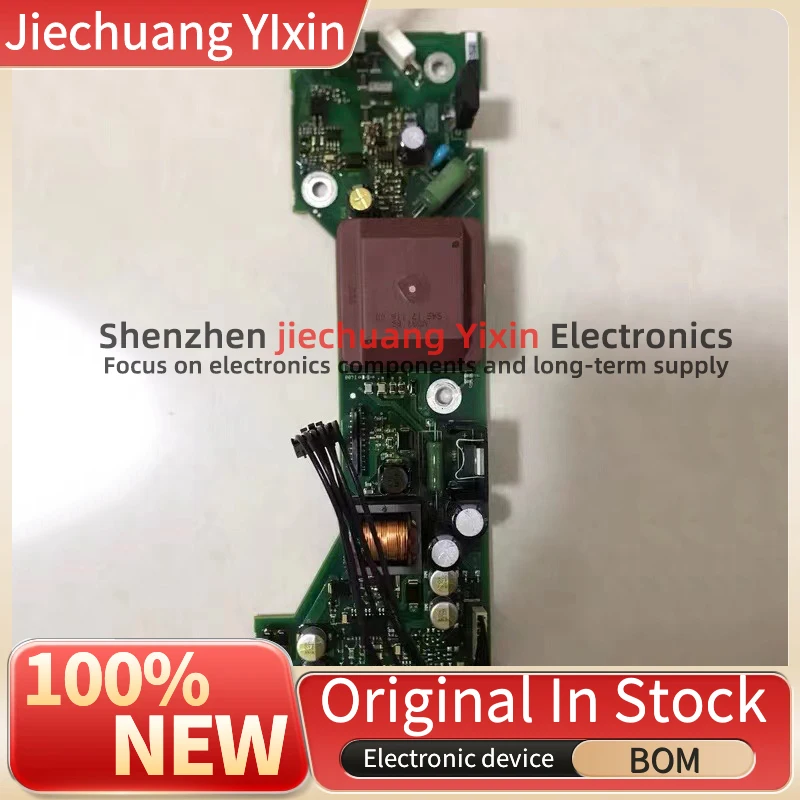 A5E00983874 A5E00983666 A5E00983841 A5E00983666-AC Rectifier module power board