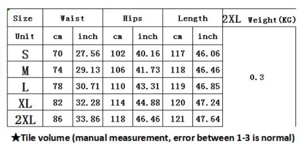 BKLD 2025 Spring New Women Clothing Casual Trousers Patchwork Camouflage Printed High Waisted Fashion Streetwear Flare Pants