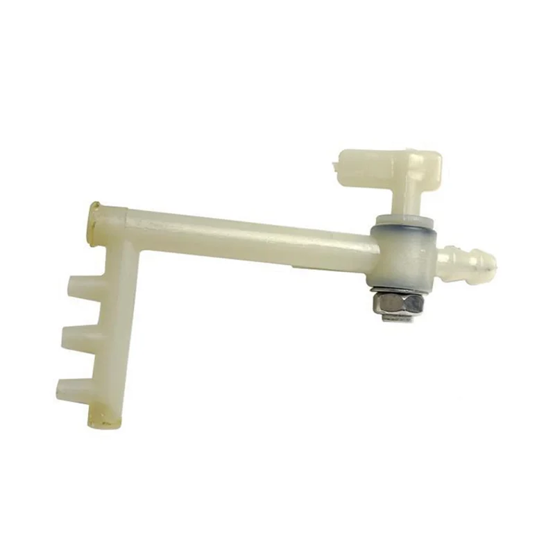 

ABLG Grooving Machine Nozzle Switch Faucet ZR3836 Nozzle CW6121/ZR3928