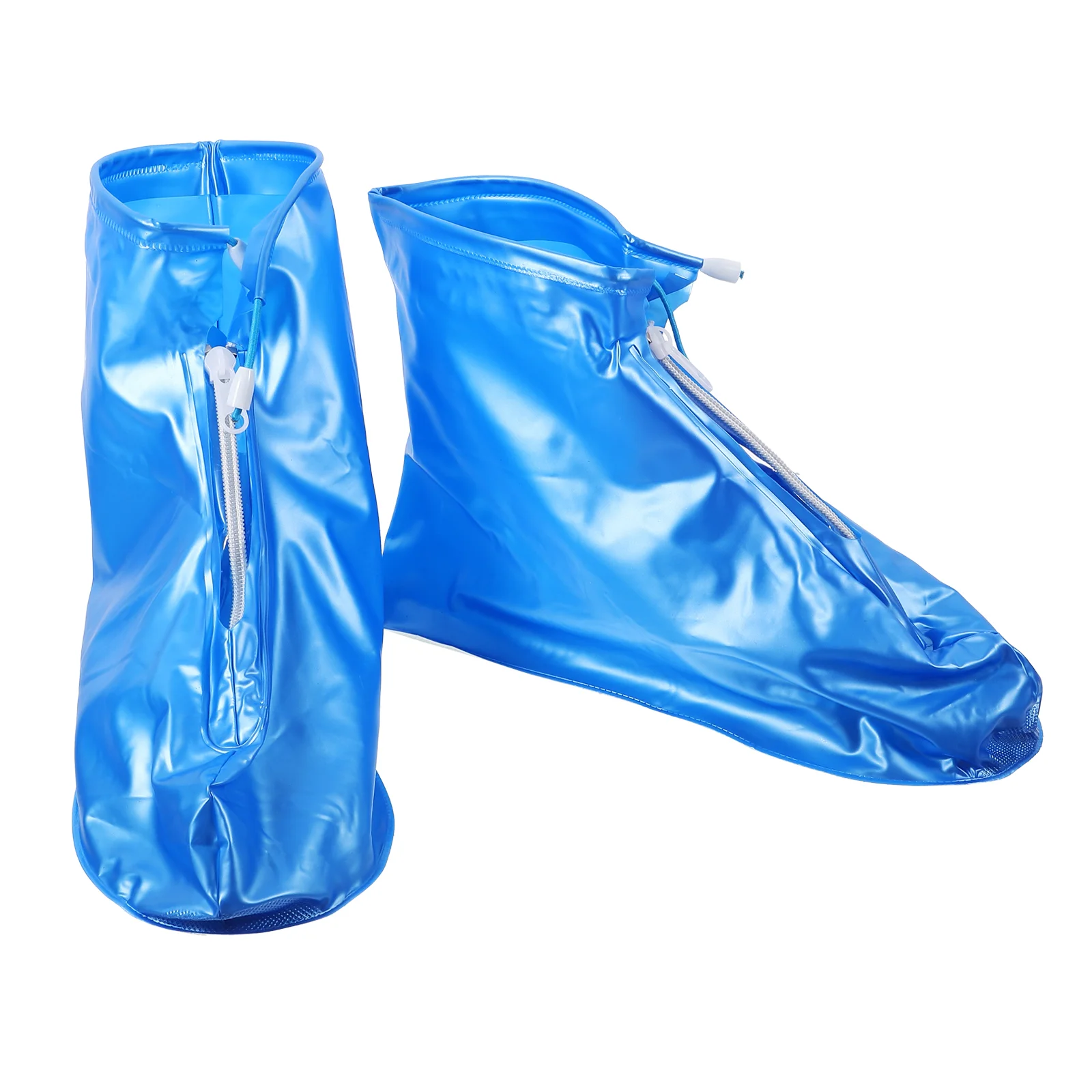 Rain Boot Cover Camping Accessories Protector for Outdoor Protective Case Overshoes Kids Boots