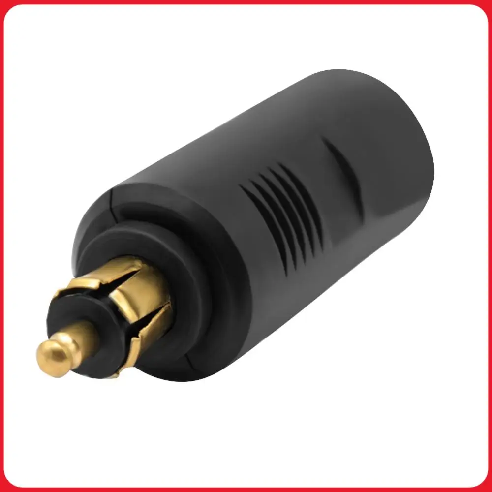 Cigarette Lighter S…