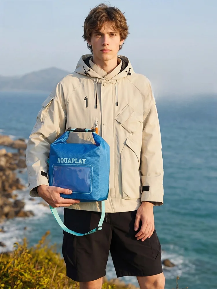 sac-a-dos-de-sport-aquan-blue-impermeable-pour-activites-de-plein-air-sac-a-bandouliere-simple-ou-double-sac-de-transport-pour-la-natation-sac-a-main-de-la-serie-montagne