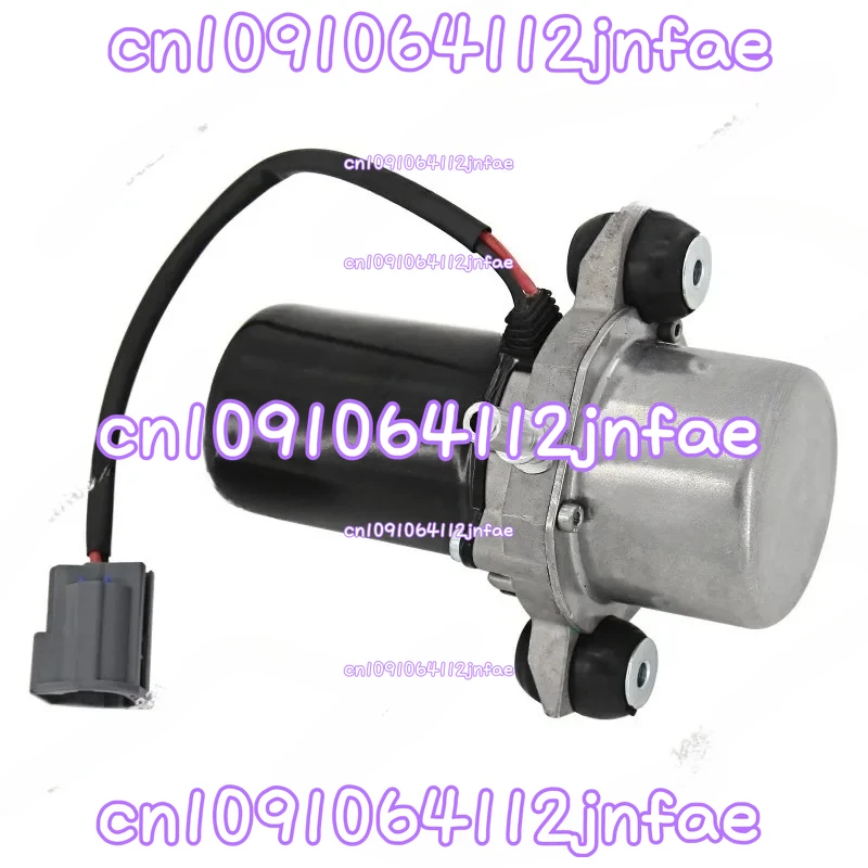 Vacuum Brake Pump UP30 8TG009286-001 4581954AB 04581954
