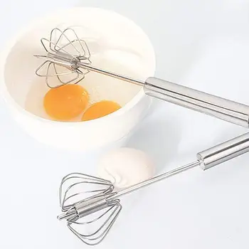 3-product-image