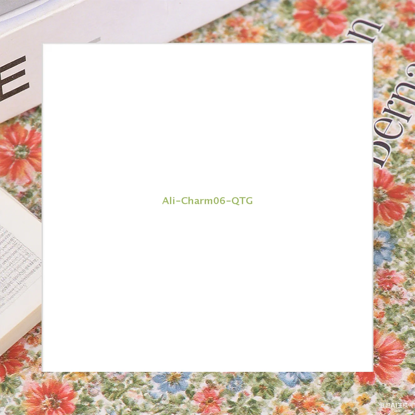 

Держатель для электросварочной проволоки (одиночный), с противоскользящими свойствами, усиленные зажимы, инструменты для пайки