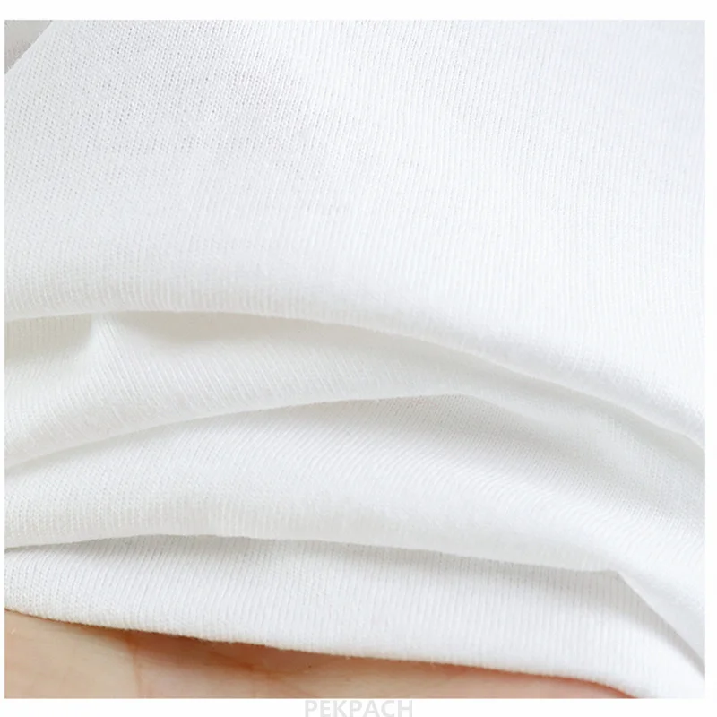 Korean Kids Short Sleeve T-shirt for Girls with Hearts Streetwear Classic Summer TShirt Cotton Tee Tops New Fashion Child Outfit