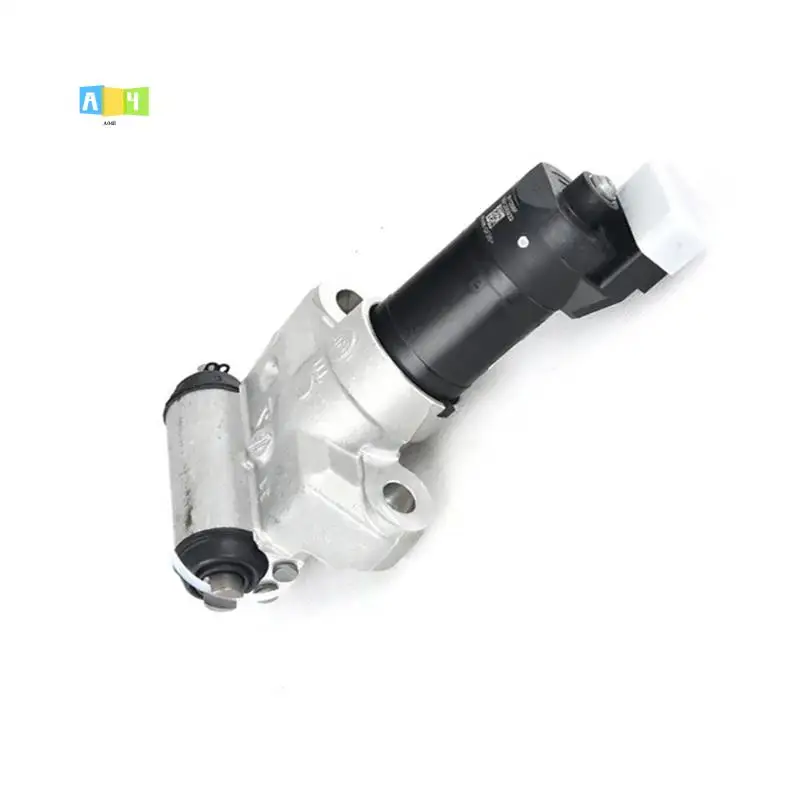 

A04E-Auto High Quality Parking Brake Actuator Kit Handbrake Motor For Porsche Cayenne VW Touareg