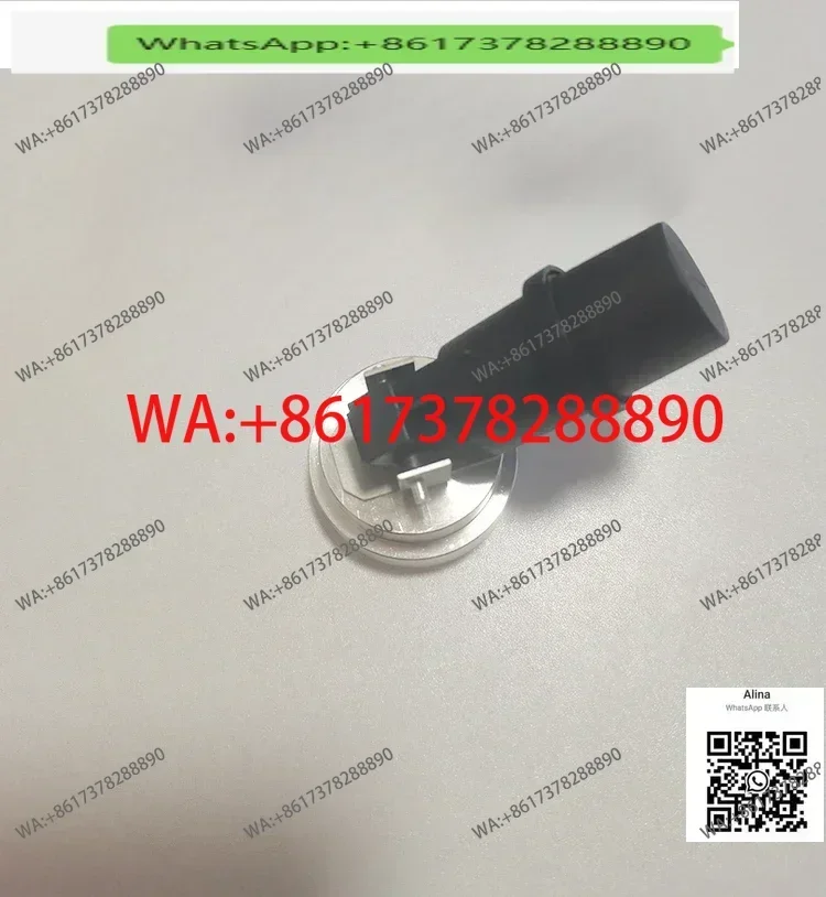 

RD0200A/RD0300A Обратный клапан вакуумного насоса RD0240A/RD0360A Плавающий шаровой клапан для роторно-лопастного насоса
