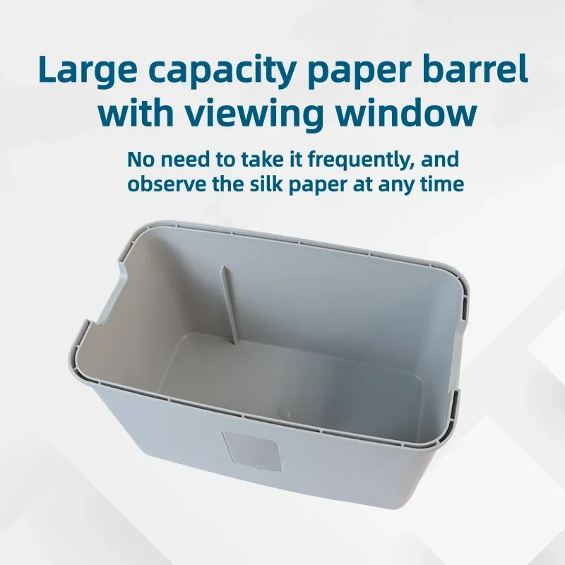 

Lafite grass shredding machine fast paper shredding and paper strip electric medium and small-sized paper cutting machine