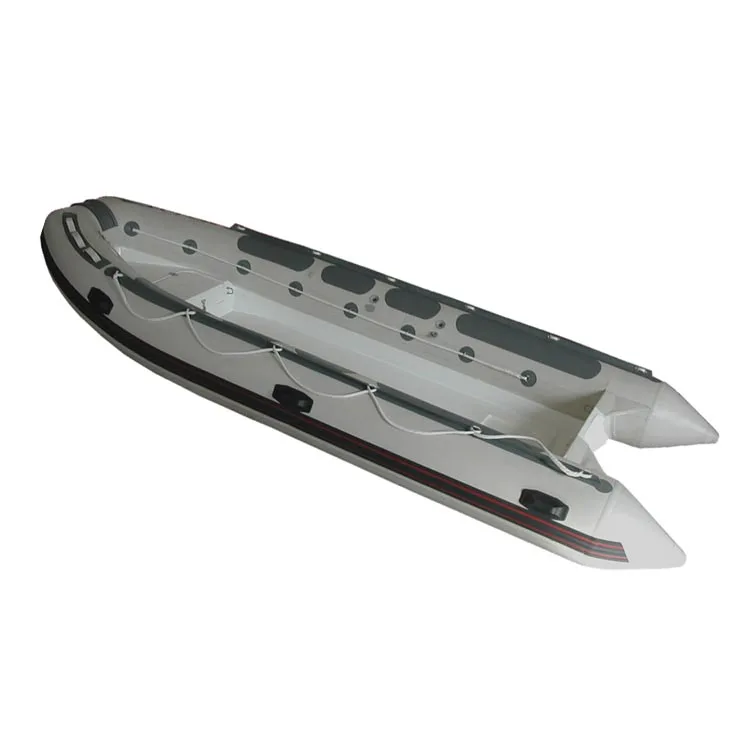 Bicicleta inovadora de barco de lago leve em PVC com sistema de pedal para transporte e exercício ecológicos em águas calmas