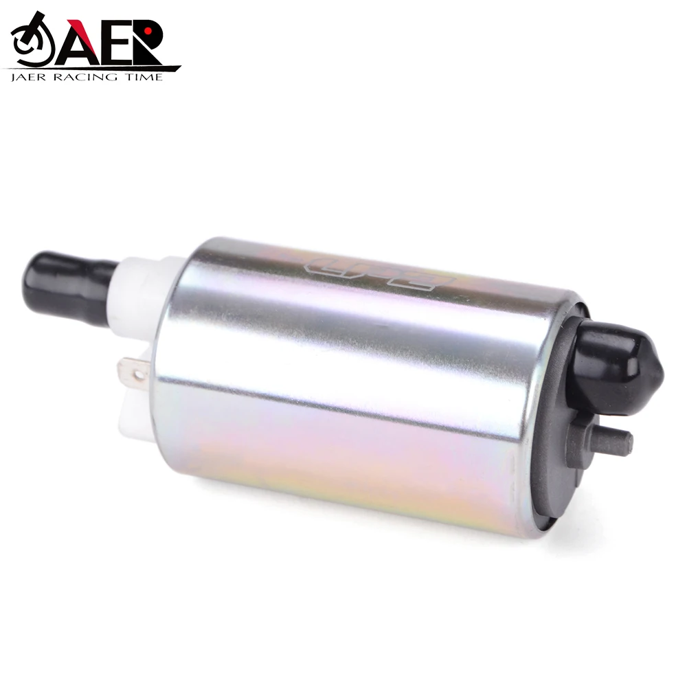 Pompe à carburant pour Kawasaki, VN1700 fellow can 1700 VN 1700 ZG1400 Concours 14 GTR1400 ZG GTR 1400 49040-0706 49040-0758 0709