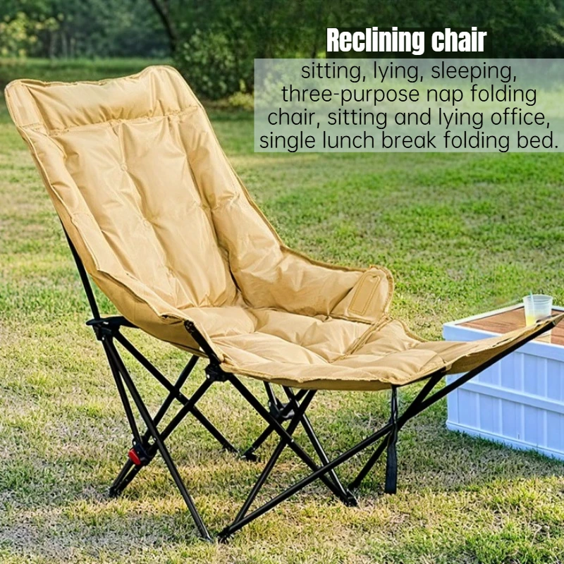 

Fishing Tabouret Outdoor Seating Camp Picnic Ultralight Sun Loungers Outdoor Chair Adults Artist Cadeira Garden Furniture