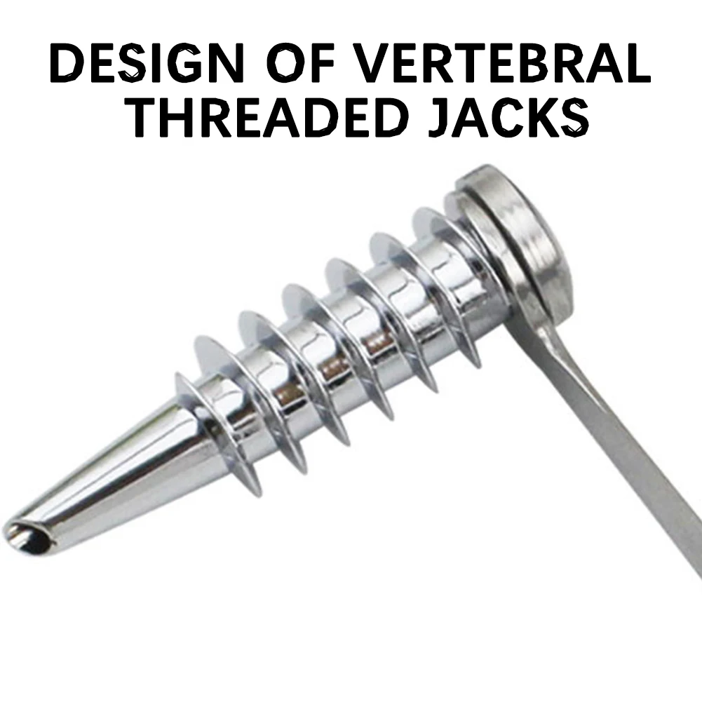 Spirals Cutter Multifunctional Spirals Knives Kitchen Accessories