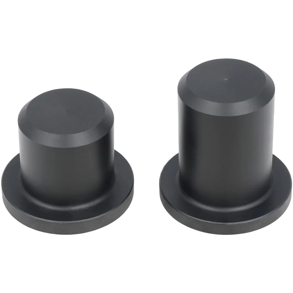 outil-d'installation-automatique-pour-joint-de-transmission-a-6-vitesses-vh09g-t10176-t10177-pour-boite-de-vitesses