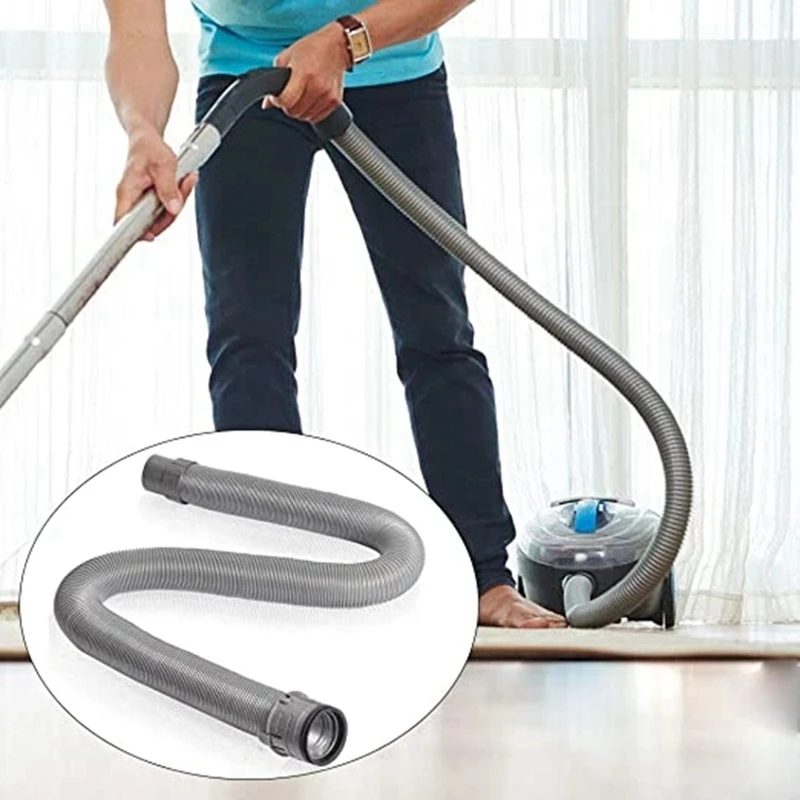 Tuyau d'aspirateur de rechange pour Shlavabo Navigator, NV22, NV22L, NV22T, NV22LQ, NV26, NV60, NV70NV80, NV90, pièce de rechange, No.1114F, Promotion!