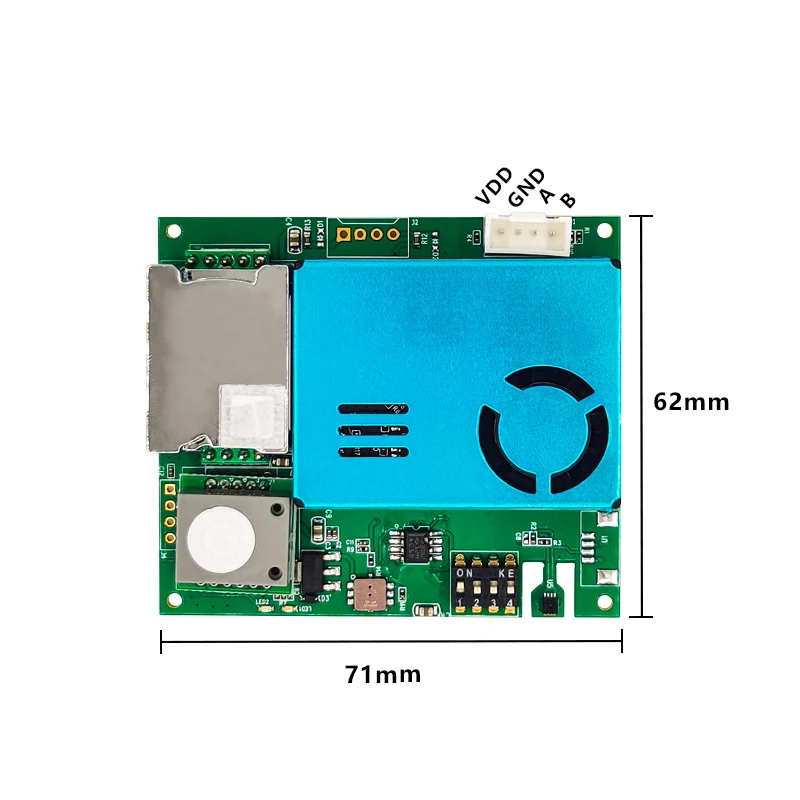 1Pc Yys M701 Multi-…
