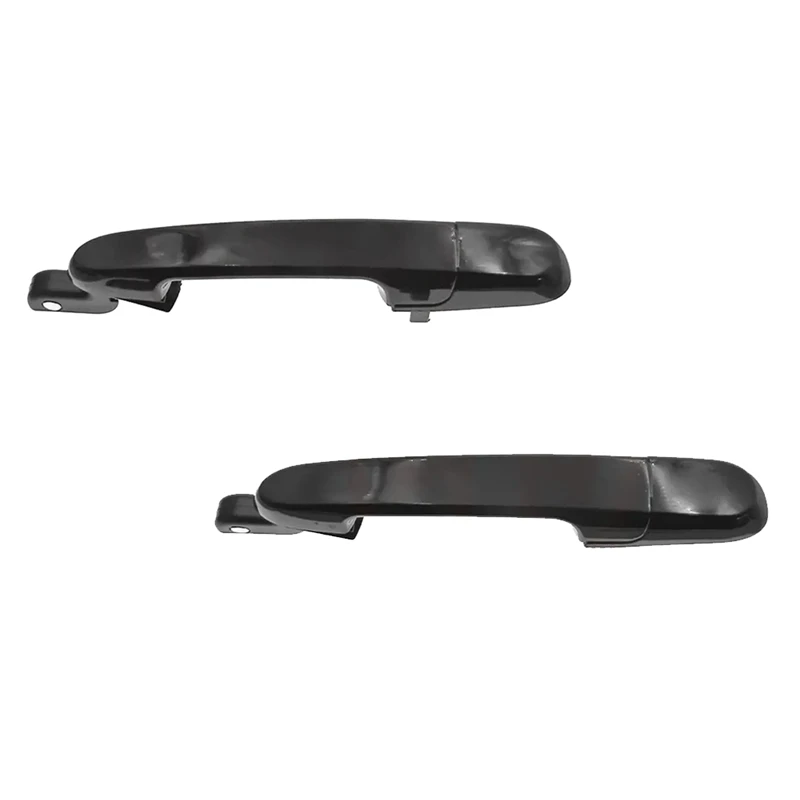 Door Handle Set For Hyundai Accent 2006-2011