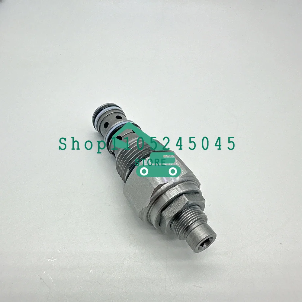 E305 Hydraulic Pilot Valve for Excavator parts