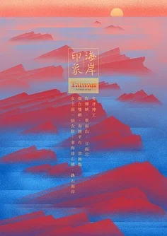 

HSP 1:10 масляный грузовик, выхлопная труба из алюминиевого сплава, выхлопная труба 102009 02026 с коленным шлангом